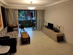 Blk 648 Ang Mo Kio 61 (Ang Mo Kio), HDB 5 Rooms #557441741